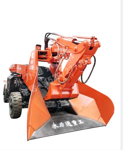 福建礦用扒渣機(jī)煤礦防爆扒渣機(jī)扒渣機(jī)生產(chǎn)基地