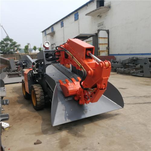 廠家直銷礦用扒渣機(jī) 電動扒渣機(jī) 礦用履帶扒渣機(jī) 大功率 大坡度扒礦機(jī)