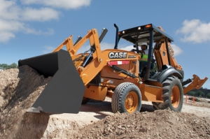 挖掘裝載機(jī)價格表 挖掘裝載機(jī)大全