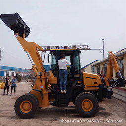 圖片,海量精選高清圖片庫(kù) 寧津縣中首國(guó)際貿(mào)易有限子公司