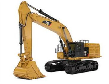 福州挖掘機(jī)操作證怎么考在哪里報(bào)名?