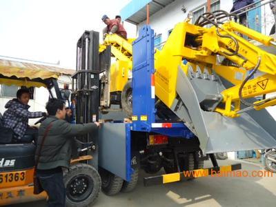 扒渣機(jī),柴電混合雙動(dòng)力扒渣機(jī),扒渣機(jī),柴電混合雙動(dòng)力扒渣機(jī)生產(chǎn)廠家,扒渣機(jī),柴電混合雙動(dòng)力扒渣機(jī)價(jià)格 - 百貿(mào)網(wǎng)