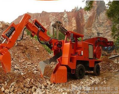 ZWY50型國(guó)內(nèi)微小輪式扒渣機(jī)生產(chǎn),50型輪式扒渣機(jī)