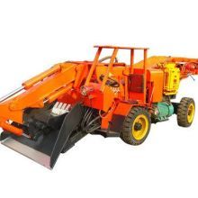 【蘇州液壓扒渣機(jī)廠家_蘇州液壓扒渣機(jī)供應(yīng)商】-