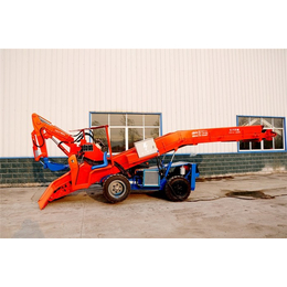 輪式刮板扒渣機(jī)生產(chǎn)廠家-宜昌長(zhǎng)興扒渣機(jī)-湖南輪式扒渣機(jī)