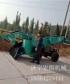 玉環扒渣機價格