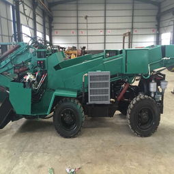 供應(yīng)湖南特價(jià)扒渣機(jī) 礦用引水洞扒渣機(jī)