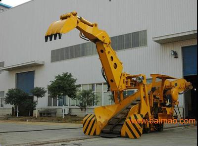 WZG-100軌輪刮板式扒渣機(jī)、耙裝機(jī)、耙礦機(jī),WZG-100軌輪刮板式扒渣機(jī)、耙裝機(jī)、耙礦機(jī)生產(chǎn)廠家,WZG-100軌輪刮板式扒渣機(jī)、耙裝機(jī)、耙礦機(jī)價(jià)格 - 百貿(mào)網(wǎng)