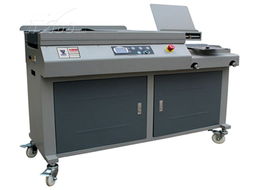 興業(yè)805lh無(wú)線膠裝機(jī)膠裝機(jī)產(chǎn)品圖片1素材 it168膠裝機(jī)圖片大全