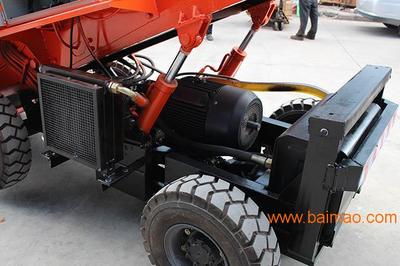 四川折疊式扒渣機 巷道出渣機價格 永力通引水洞扒渣機,四川折疊式扒渣機 巷道出渣機價格 永力通引水洞扒渣機生產廠家,四川折疊式扒渣機 巷道出渣機價格 永力通引水洞扒渣機價格 - 百貿網