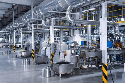 數(shù)實(shí)融合,相城提速