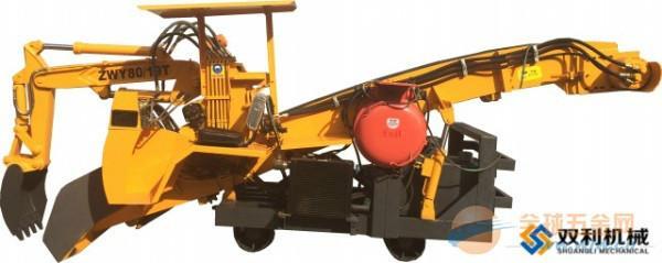 煤礦扒渣機(jī)圖片_煤礦扒渣機(jī)圖片大全_煤礦扒渣機(jī)圖庫_一呼百應(yīng)