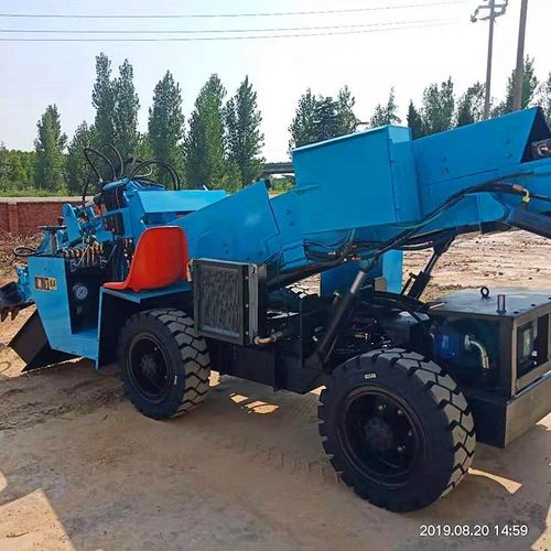 【扒渣機(jī)生產(chǎn)廠(chǎng)家礦用耙渣機(jī)生產(chǎn)線(xiàn)宏圖機(jī)械制造品質(zhì)售后保證】- 