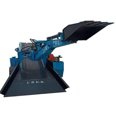 【耙渣機(jī)】耙渣機(jī)井下清渣 扒渣機(jī)礦用裝載設(shè)備 扒渣機(jī)山東生產(chǎn)廠(chǎng)家