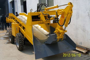 電動(dòng)液壓推車(chē)報(bào)價(jià) 廠(chǎng)家