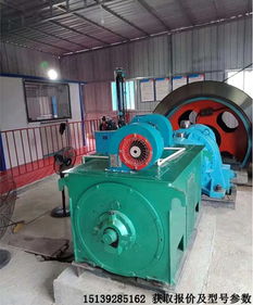 河南企盟機(jī)械設(shè)備鶴壁山城分公司 新聞資訊