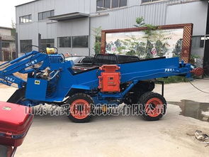 云南標(biāo)準(zhǔn)礦山扒渣機(jī)生產(chǎn)廠(chǎng)家,加工定做