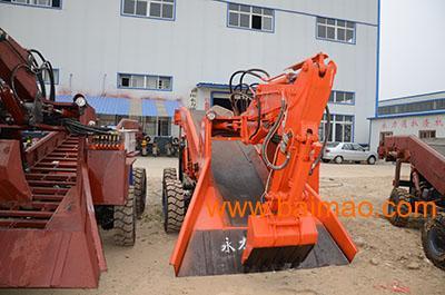 銷量火爆的水利建設(shè)扒渣機,在哪可以買到吉林水利建設(shè)扒渣機,銷量火爆的水利建設(shè)扒渣機,在哪可以買到吉林水利建設(shè)扒渣機生產(chǎn)廠家,銷量火爆的水利建設(shè)扒渣機,在哪可以買到吉林水利建設(shè)扒渣機價格 - 百貿(mào)網(wǎng)