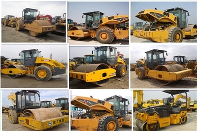 陵水哪有二手壓路機(jī)市場/2018個人車今日報價