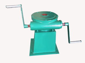 螺桿式啟閉機(jī) 主營項目 邢臺民偉水利機(jī)械