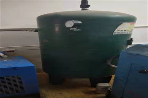 東莞大朗鎮(zhèn)廢舊機械回收 吹瓶機回收 清倉庫存收購