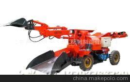 永興廠家生產(chǎn)供應(yīng)銷售高檔膠輪式扒渣機,簡潔易操作四驅(qū)式扒裝機圖片,永興廠家生產(chǎn)供應(yīng)銷售高檔膠輪式扒渣機,簡潔易操作四驅(qū)式扒裝機圖片大全,山東省梁山縣永興重工機械制造-