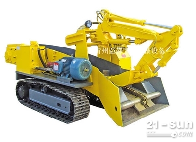 湖北扒渣機,生產(chǎn)60扒渣機的廠家,巷道扒渣機的價錢-【供應(yīng)信息】-中國工程機械商貿(mào)網(wǎng)