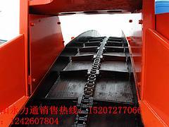 質(zhì)量好售后好二手小型扒渣機 襄陽品牌好的天津忠良新款小型刮板扒渣機哪家有,質(zhì)量好售后好二手小型扒渣機 襄陽品牌好的天津忠良新款小型刮板扒渣機哪家有生產(chǎn)廠家,質(zhì)量好售后好二手小型扒渣機