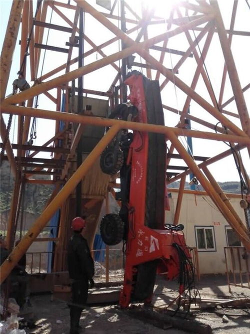 瀘州電動履帶式扒渣機多重優(yōu)惠 永力通機械