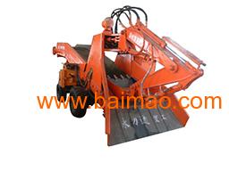 好的安徽70型柴油電動扒渣機推薦 扒渣機液壓油缸廠家直銷, 好的安徽70型柴油電動扒渣機推薦 扒渣機液壓油缸廠家直銷生產(chǎn)廠家, 好的安徽