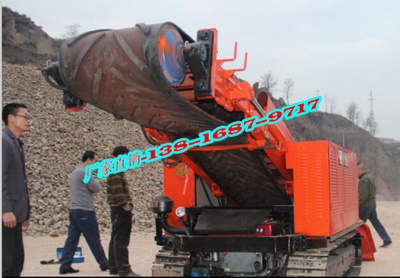 專業定制-扒渣機皮帶,扒渣機輸送帶,礦用扒渣機傳送帶圖片|專業定制-扒渣機皮帶,扒渣機輸送帶,礦用扒渣機傳送帶產品圖片由上海宏守工業皮帶公司生產提供-