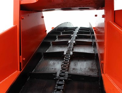 豪州扒渣機、恒力鑫、引水洞扒渣機_礦洞輪式扒渣機_世界工廠網