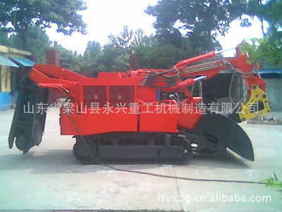 礦業(yè)輸送設(shè)備-優(yōu)級高質(zhì)量生產(chǎn)扒渣機-礦業(yè)輸送設(shè)備盡在阿里巴巴-山東省梁山縣永興重.