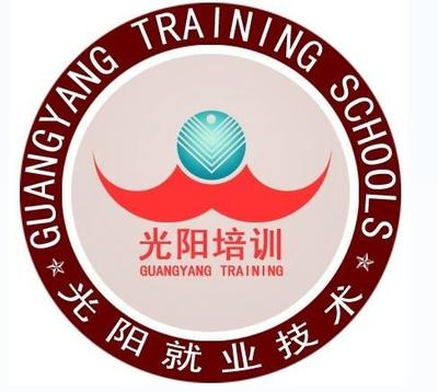 云南扒渣機價格_云南扒渣機-楚雄扒渣機 昆明穿山機械品質(zhì)好 價格優(yōu)_云南昆明市云南扒渣機生產(chǎn)供應(yīng)商_職業(yè)培訓(xùn)盡在搜了網(wǎng)