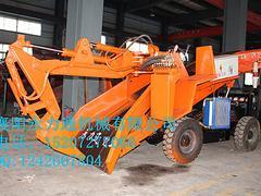 晉州耙斗裝巖機(jī),山西扒渣機(jī)經(jīng)銷商15207277066圖片|晉州耙斗裝巖機(jī),山西扒渣機(jī)經(jīng)銷商15207277066產(chǎn)品圖片由襄陽永力通機(jī)械公司生產(chǎn)提供-