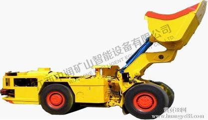 求購礦山施工設(shè)備_礦山施工設(shè)備求購信息、價(jià)格、報(bào)價(jià)-機(jī)械網(wǎng)求購頻道