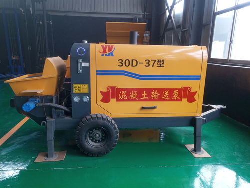 二次構(gòu)造柱泵產(chǎn)品介紹,二次構(gòu)造柱泵專業(yè)廠家