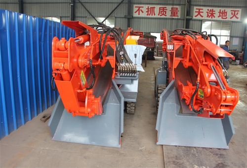 嘉興工廠價扒渣機型號,扒渣機生產(chǎn)廠家