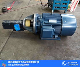 湖北龍澤科 圖 礦用扒渣機(jī)配件 貴州扒渣機(jī)配件