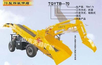 棉花糖機供貨商:超前常年供應(yīng)手搖棉花糖機果味色香油棉花糖機 - 西安超前機電設(shè)備公司