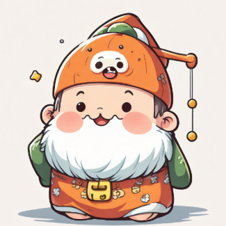 襄陽井下扒渣機生產廠家的成功秘訣大公開.mp4