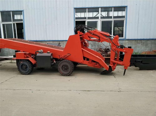 小型扒渣機廠家 玖博扒渣機故障率低，提供專業在線咨詢服務