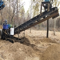 挖掘裝載機 高效多功能工程機械的全面解析