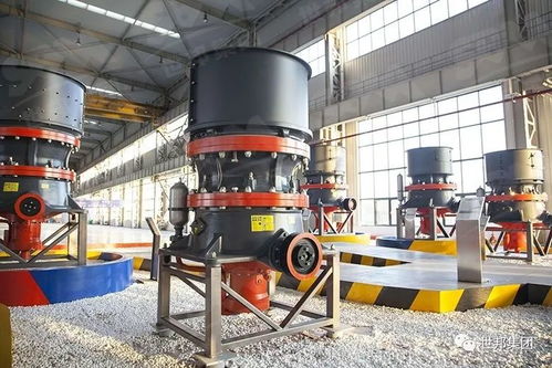 江蘇年產(chǎn)千萬噸綠色環(huán)保精品骨料示范生產(chǎn)線正式投產(chǎn)，引領(lǐng)行業(yè)轉(zhuǎn)型新標(biāo)桿